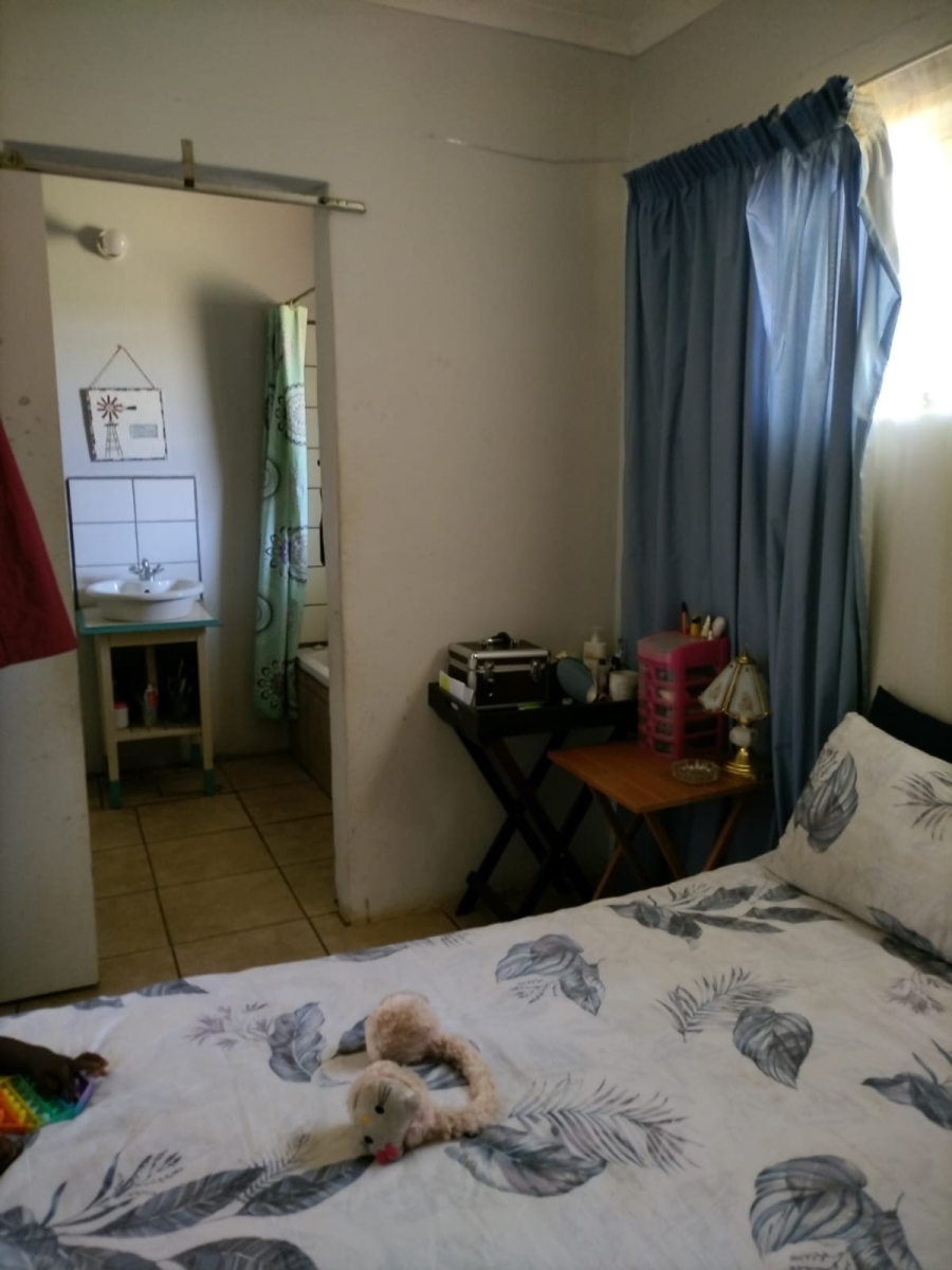Commercial Property for Sale in Potchefstroom Industrial North West